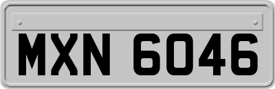 MXN6046