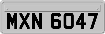 MXN6047