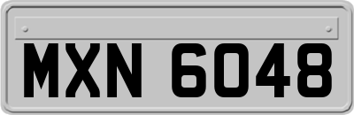 MXN6048