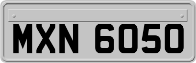 MXN6050