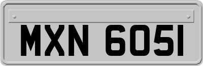 MXN6051