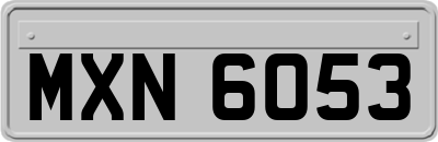 MXN6053