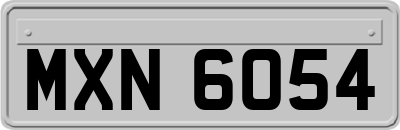 MXN6054