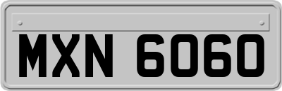 MXN6060