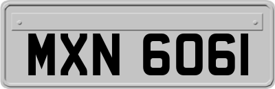 MXN6061