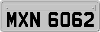 MXN6062