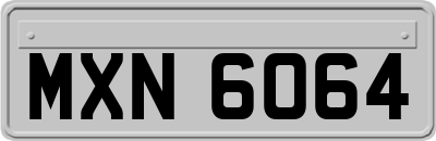 MXN6064