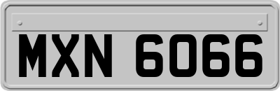 MXN6066