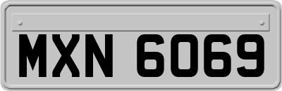 MXN6069