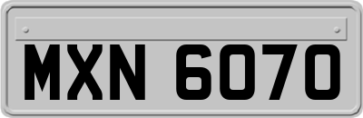 MXN6070