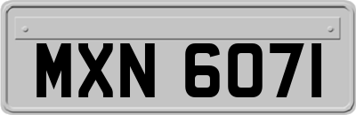 MXN6071