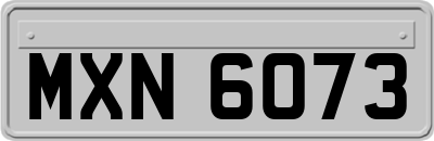 MXN6073