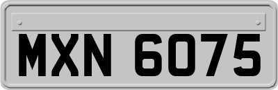 MXN6075