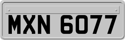 MXN6077