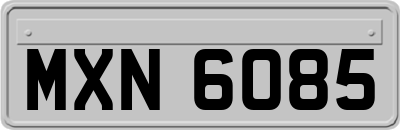 MXN6085