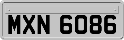 MXN6086