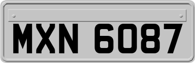 MXN6087