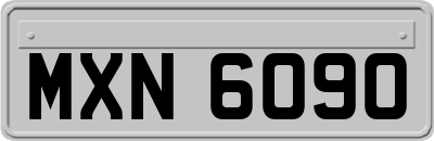 MXN6090