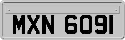 MXN6091