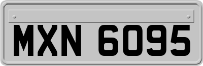 MXN6095