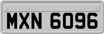 MXN6096