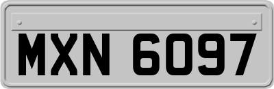 MXN6097