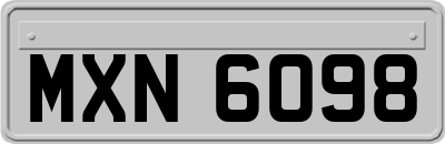 MXN6098