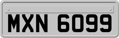 MXN6099