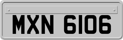 MXN6106