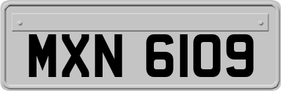 MXN6109