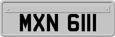 MXN6111