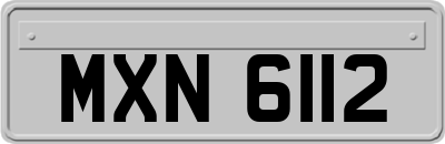 MXN6112