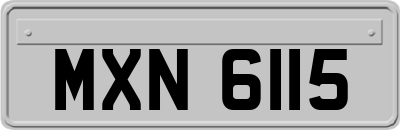 MXN6115