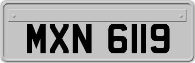 MXN6119