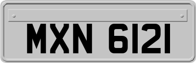 MXN6121