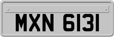 MXN6131