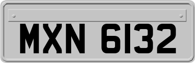 MXN6132