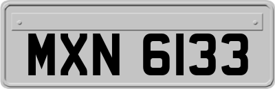 MXN6133