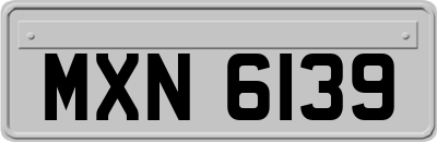 MXN6139