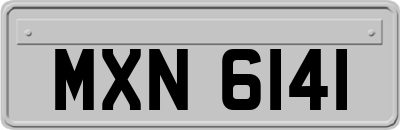 MXN6141