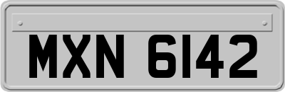 MXN6142