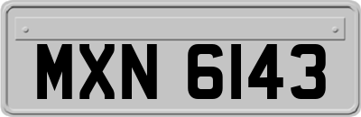 MXN6143