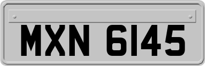 MXN6145