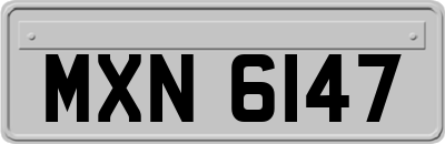 MXN6147