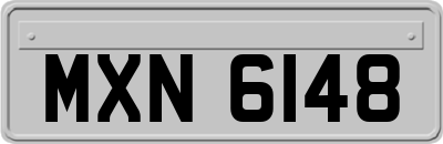 MXN6148