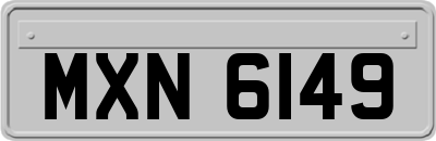 MXN6149