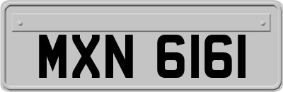 MXN6161