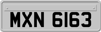 MXN6163