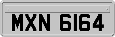 MXN6164