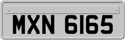 MXN6165